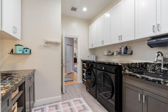 11831 NW 9th Street, Plantation, FL 33325