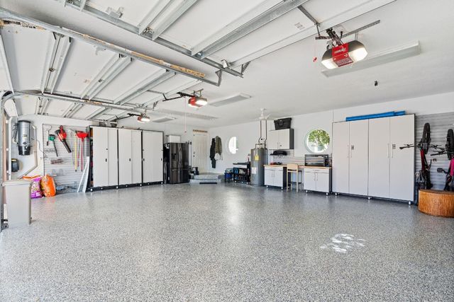 11831 NW 9th Street, Plantation, FL 33325