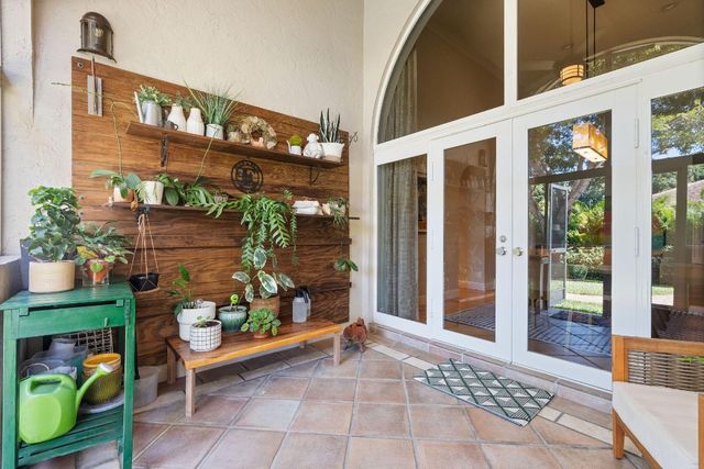 11831 NW 9th Street, Plantation, FL 33325