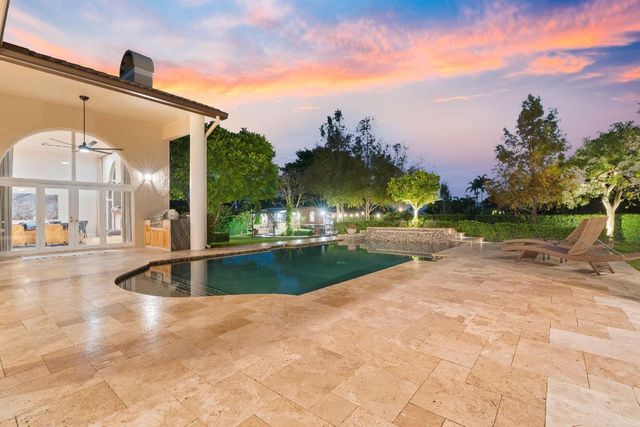 11831 NW 9th Street, Plantation, FL 33325