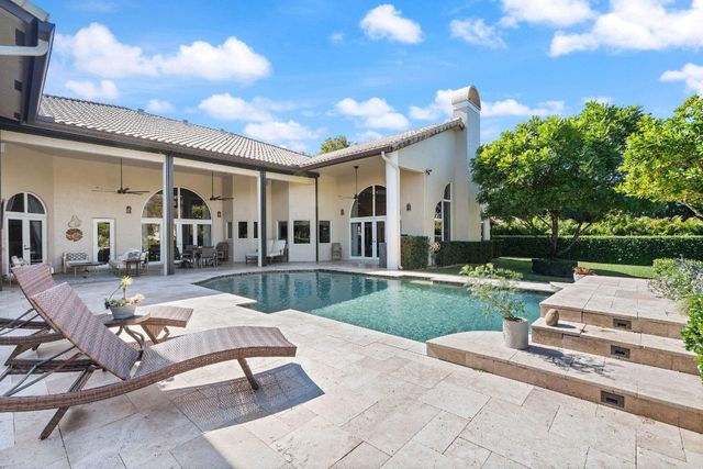 11831 NW 9th Street, Plantation, FL 33325