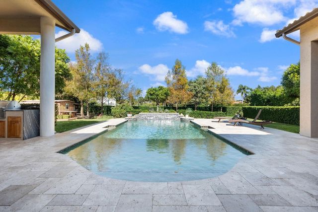 11831 NW 9th Street, Plantation, FL 33325