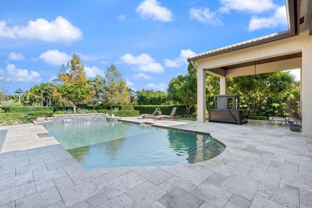 11831 NW 9th Street, Plantation, FL 33325