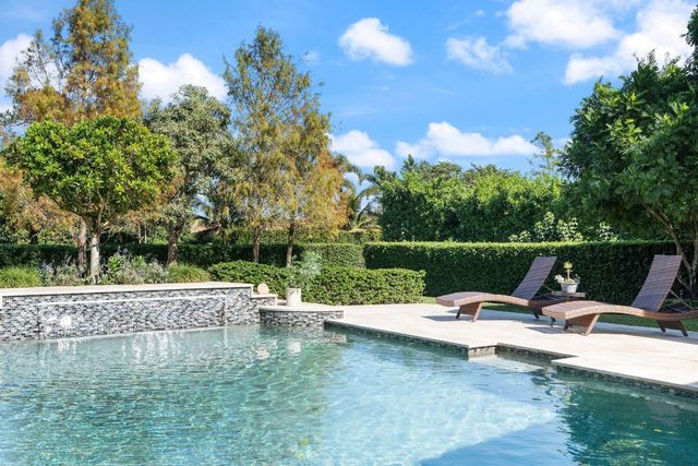 11831 NW 9th Street, Plantation, FL 33325