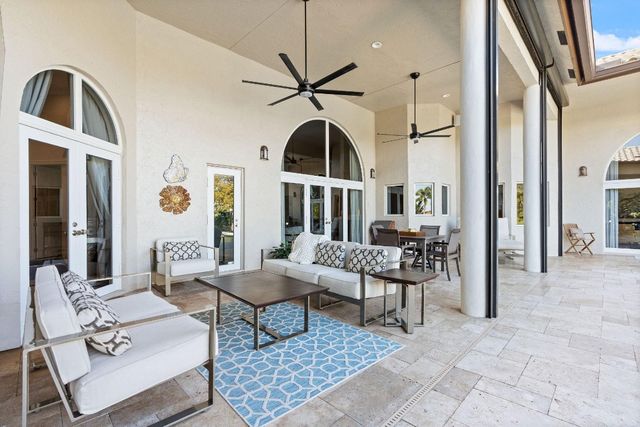 11831 NW 9th Street, Plantation, FL 33325