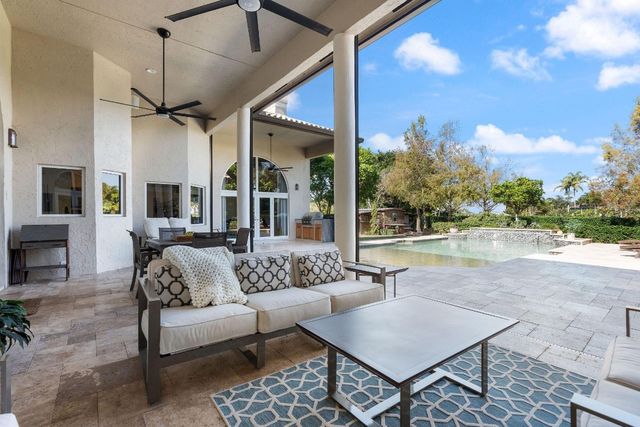 11831 NW 9th Street, Plantation, FL 33325