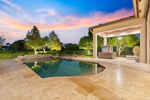 11831 NW 9th Street, Plantation, FL 33325