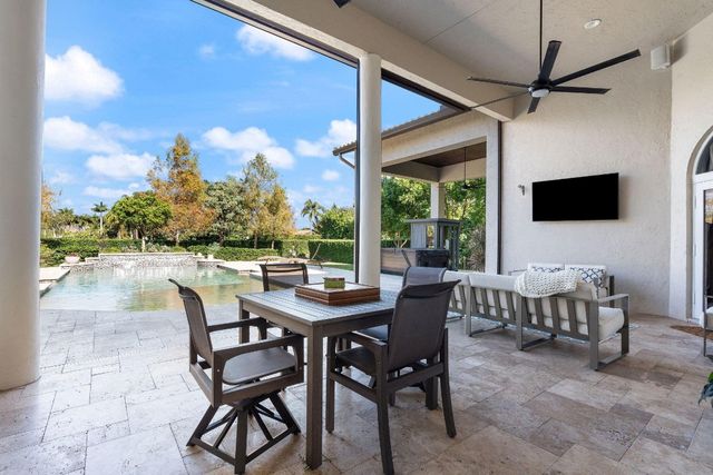 11831 NW 9th Street, Plantation, FL 33325