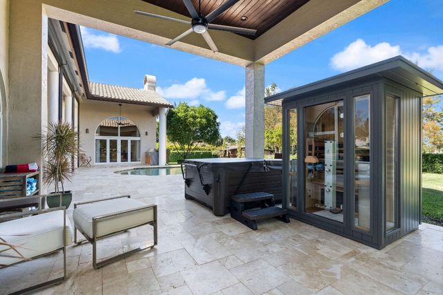 11831 NW 9th Street, Plantation, FL 33325