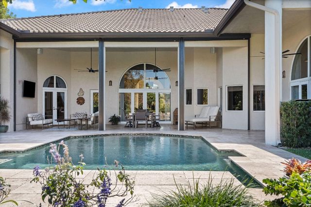 11831 NW 9th Street, Plantation, FL 33325