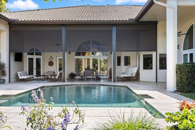 11831 NW 9th Street, Plantation, FL 33325