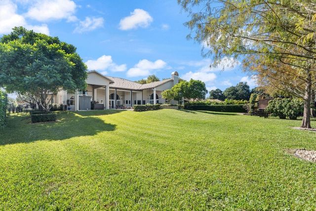 11831 NW 9th Street, Plantation, FL 33325