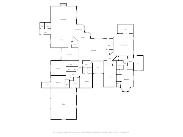 11831 NW 9th Street, Plantation, FL 33325