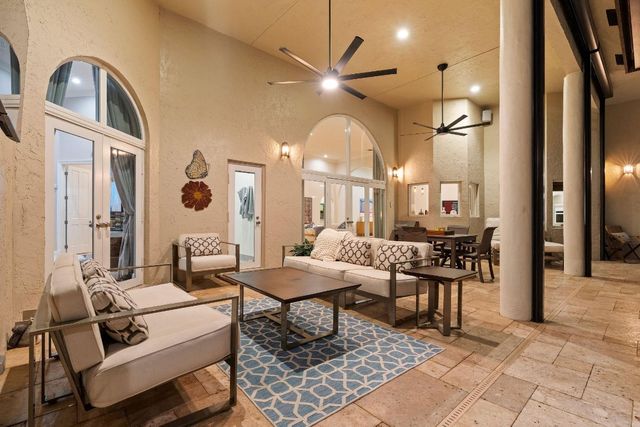 11831 NW 9th Street, Plantation, FL 33325