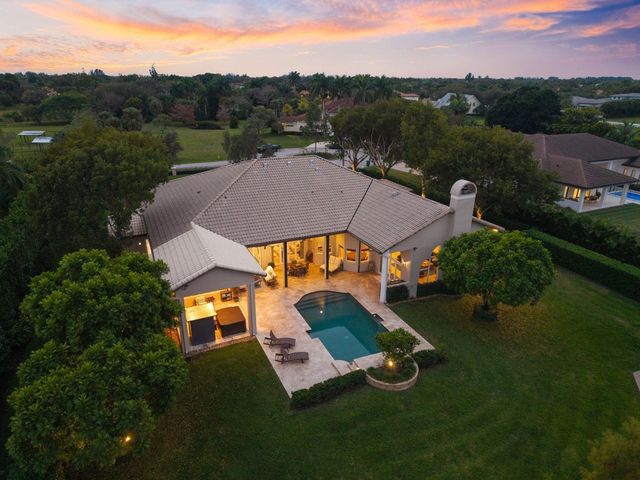 11831 NW 9th Street, Plantation, FL 33325