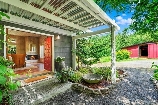 11202 204th Avenue NE, Redmond, WA 98053