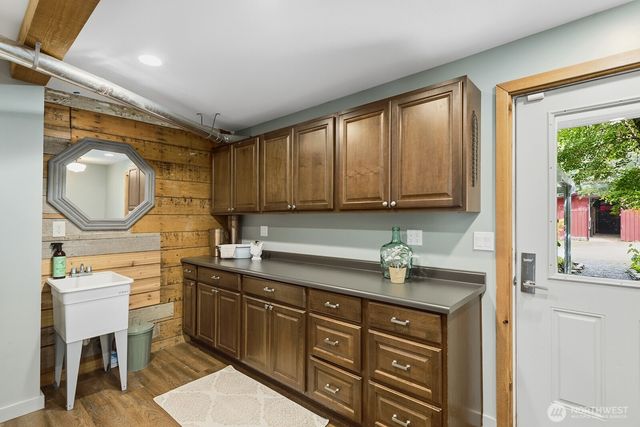 11202 204th Avenue NE, Redmond, WA 98053