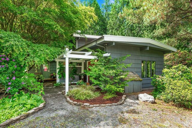 11202 204th Avenue NE, Redmond, WA 98053