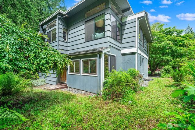 11202 204th Avenue NE, Redmond, WA 98053