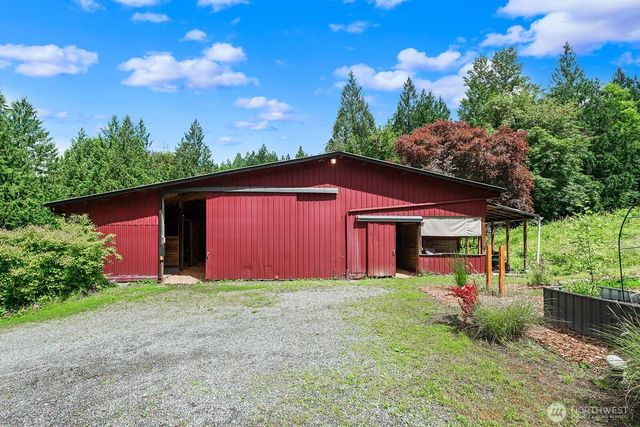 11202 204th Avenue NE, Redmond, WA 98053