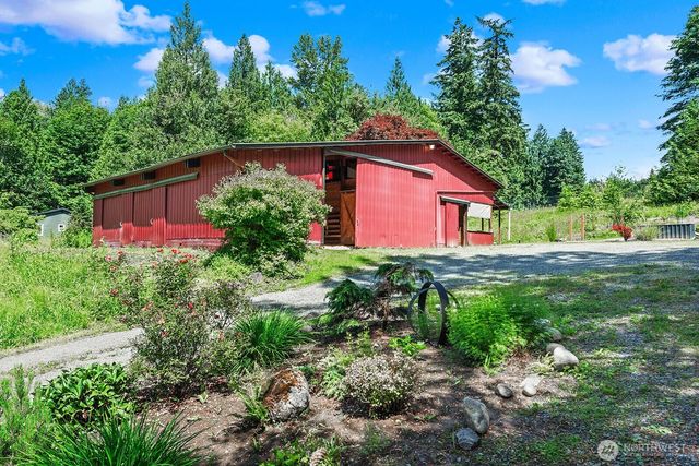 11202 204th Avenue NE, Redmond, WA 98053