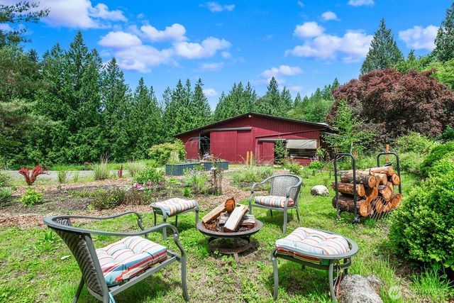 11202 204th Avenue NE, Redmond, WA 98053