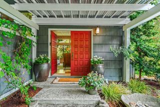 11202 204th Avenue NE, Redmond, WA 98053