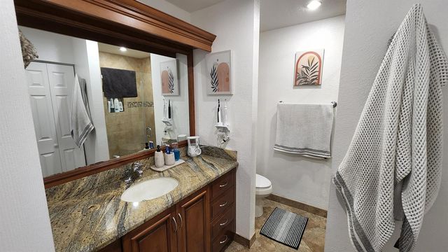1101 SW 111th Terrace, Davie, FL 33324
