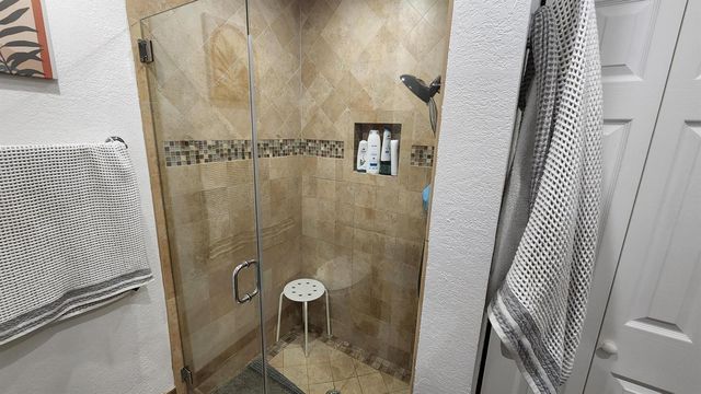 1101 SW 111th Terrace, Davie, FL 33324