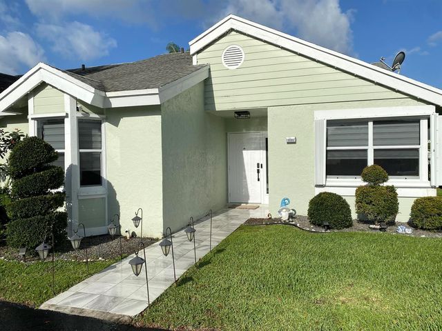 1101 SW 111th Terrace, Davie, FL 33324
