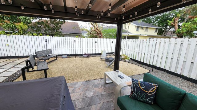 1101 SW 111th Terrace, Davie, FL 33324