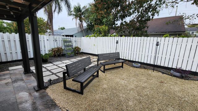 1101 SW 111th Terrace, Davie, FL 33324