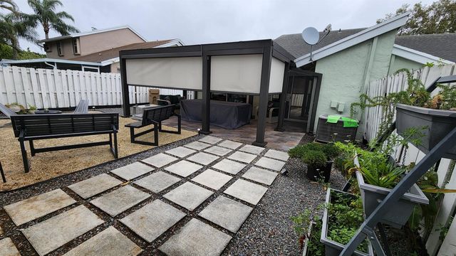 1101 SW 111th Terrace, Davie, FL 33324