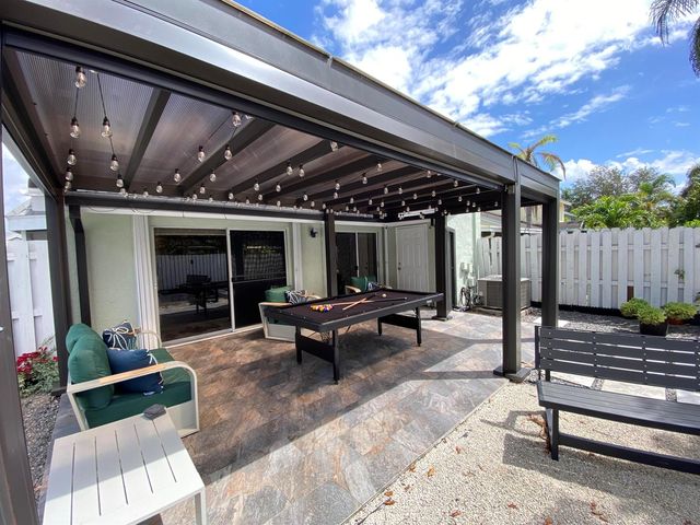1101 SW 111th Terrace, Davie, FL 33324