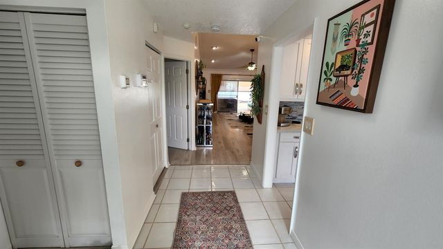 1101 SW 111th Terrace, Davie, FL 33324