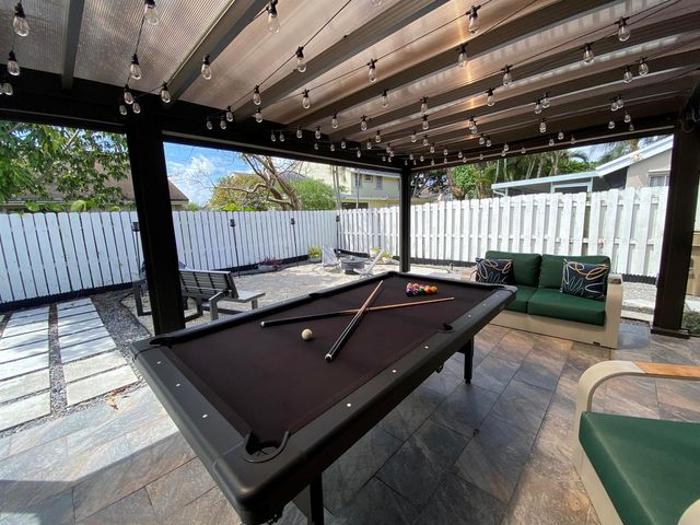 1101 SW 111th Terrace, Davie, FL 33324