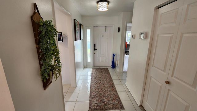 1101 SW 111th Terrace, Davie, FL 33324