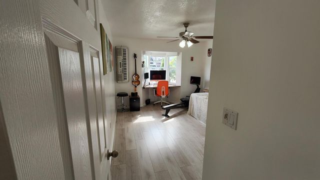 1101 SW 111th Terrace, Davie, FL 33324