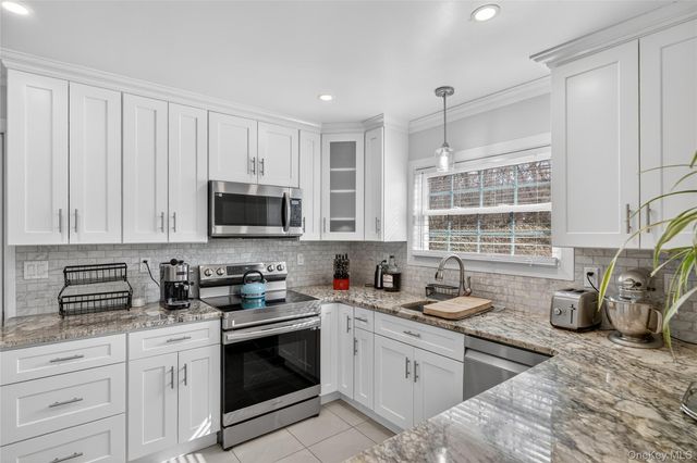 128 S Highland Avenue, Ossining, NY 10562