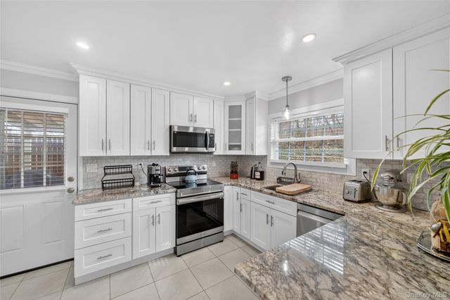 128 S Highland Avenue, Ossining, NY 10562