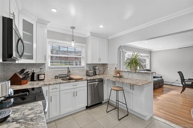 128 S Highland Avenue, Ossining, NY 10562