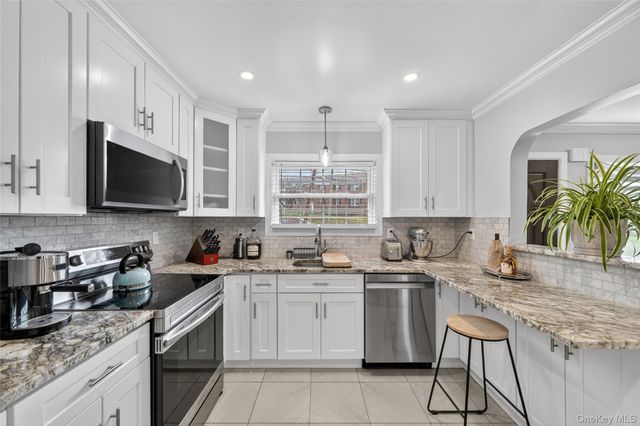 128 S Highland Avenue, Ossining, NY 10562