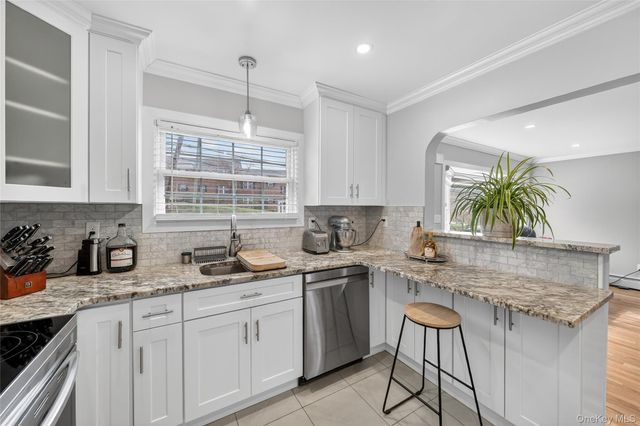 128 S Highland Avenue, Ossining, NY 10562