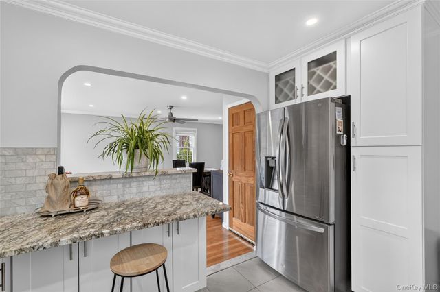 128 S Highland Avenue, Ossining, NY 10562