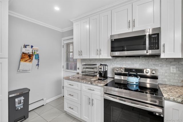 128 S Highland Avenue, Ossining, NY 10562