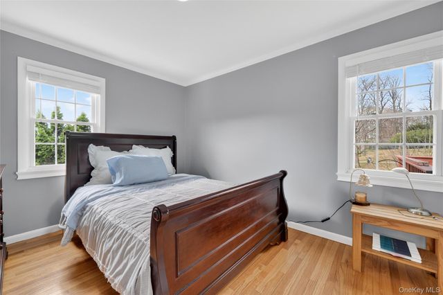 128 S Highland Avenue, Ossining, NY 10562