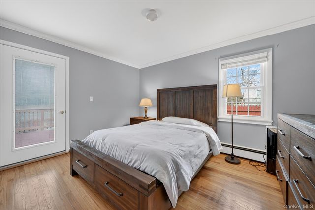 128 S Highland Avenue, Ossining, NY 10562