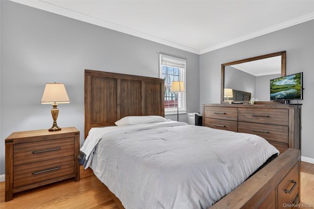 128 S Highland Avenue, Ossining, NY 10562