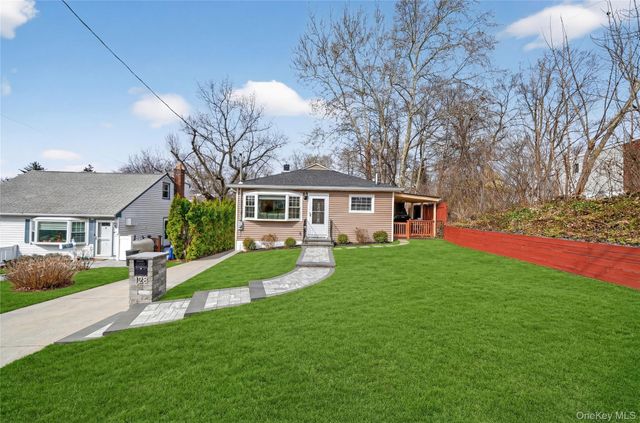 128 S Highland Avenue, Ossining, NY 10562