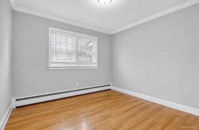 128 S Highland Avenue, Ossining, NY 10562